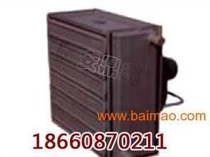 增溫快,熱效高,鼎鑫售暖風(fēng)機,物美價廉,增溫快,熱效高,鼎鑫售暖風(fēng)機,物美價廉生產(chǎn)廠家,增溫快,熱效高,鼎鑫售暖風(fēng)機,物美價廉價格