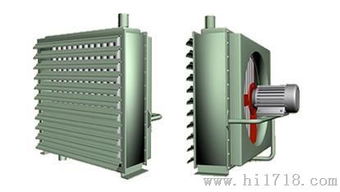 bxrz 40s防爆新風(fēng)加熱機組 北京bxrz 40q防爆新風(fēng)加熱暖風(fēng)機組圖片 高清圖 細(xì)節(jié)圖 德州通風(fēng)設(shè)備制造廠 捷配儀器儀表網(wǎng)