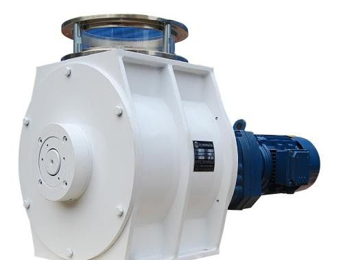 曲阜7q系列防爆熱水暖風(fēng)機對工作環(huán)境可設(shè)置溫控器