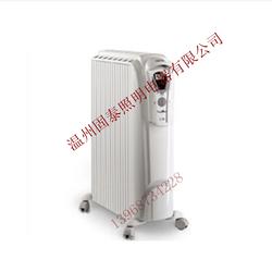 浙江暖風(fēng)機(jī)批發(fā) 暖風(fēng)機(jī)供應(yīng) 暖風(fēng)機(jī)廠家 