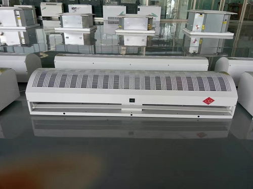 格瑞德暖風(fēng)機(jī)報(bào)價(jià) 撫州暖風(fēng)機(jī)廠家 防爆暖風(fēng)機(jī)廠家