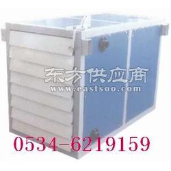 礦用防爆暖風(fēng)機(jī)組型號(hào)bxrz35s防爆新風(fēng)加熱暖風(fēng)機(jī)組