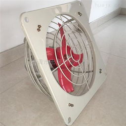 bfag 300 防爆排風(fēng)扇bfag 300 bfag 400 樂清市宏聚防爆電器廠
