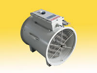 最新供應(yīng)_防爆除濕機(jī)_防爆暖風(fēng)機(jī)_防爆掛式空調(diào)_無(wú)錫瑪?shù)掳卜辣娖? class=