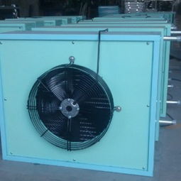 鑫源達(dá)溫控供應(yīng)價位合理的園藝暖供應(yīng)商 青州市鑫源達(dá)溫控設(shè)備廠