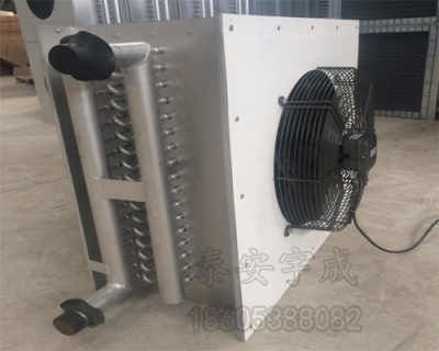 供應(yīng)防爆5gs高溫?zé)崴团L(fēng)機(jī)說明7gs 8gs型