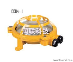 云南ddz1ccy26 2防爆燈船用熒光艙頂燈?？跓晒馀擁敓舻恼_保養價格 廠家 圖片